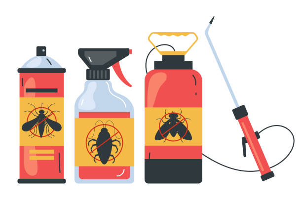 Best Emergency Pest Control  in Phillipsburg, KS