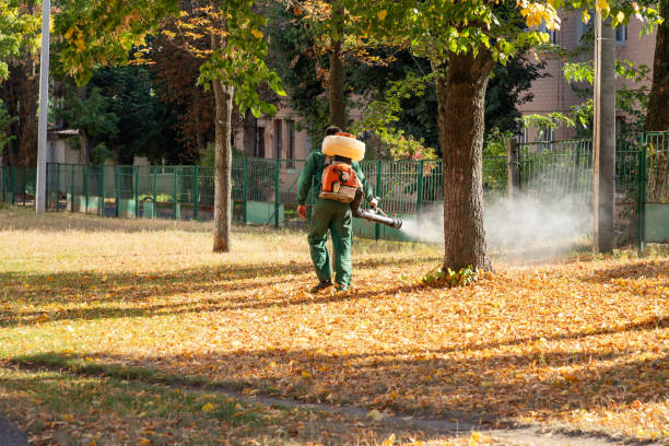 Best Wildlife Control Services  in Phillipsburg, KS